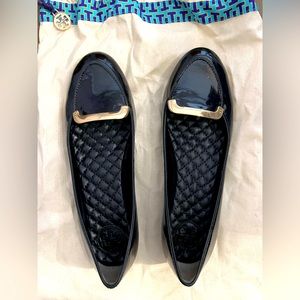 Tory Burch flats size 6.5